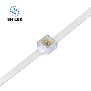 Pargivalgustus Smart LED Pixel
