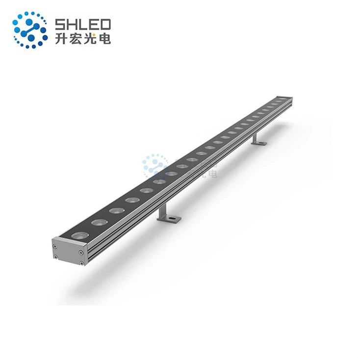 Seinapesuri valgusti 36w 4000K